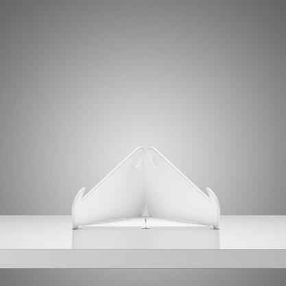 soporte portatil elegante