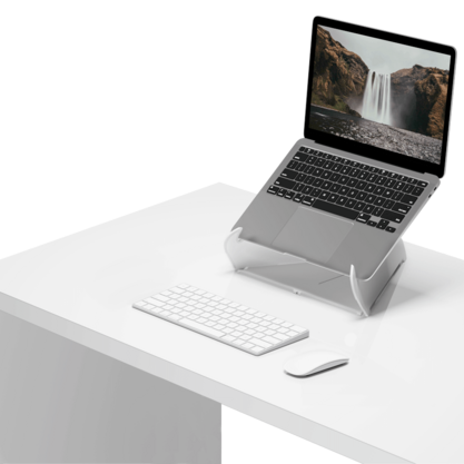 soporte portatil unnom