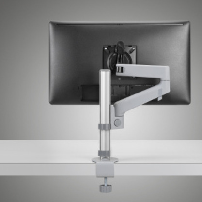 brazo para monitor lima colebrook
